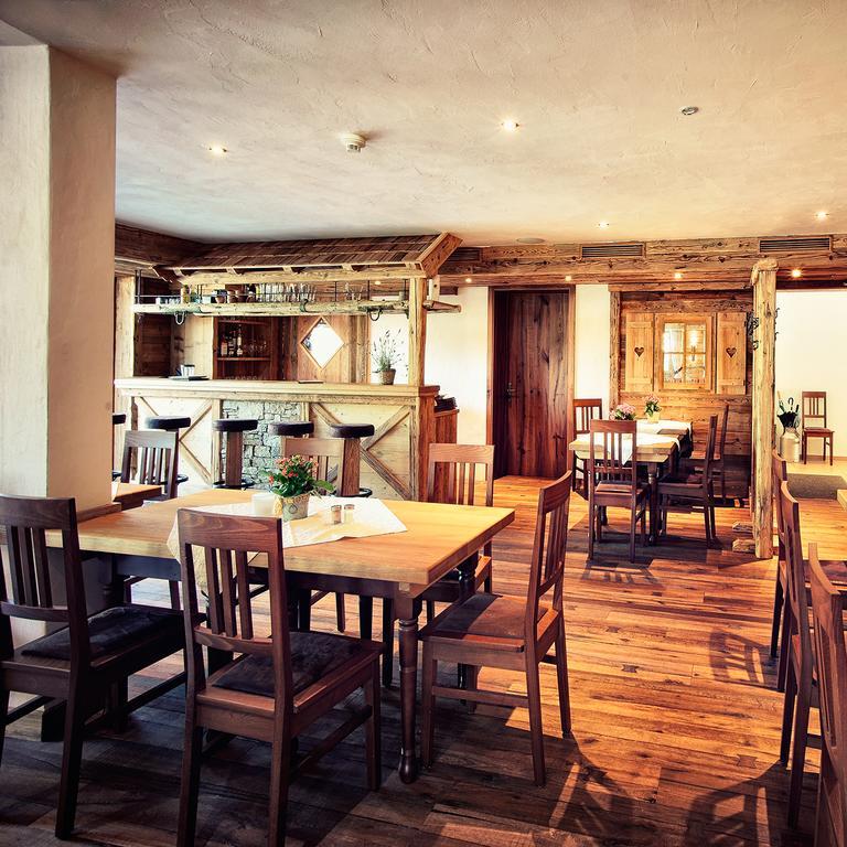 Gasthaus Georg Ludwig Maising ペッキング エクステリア 写真
