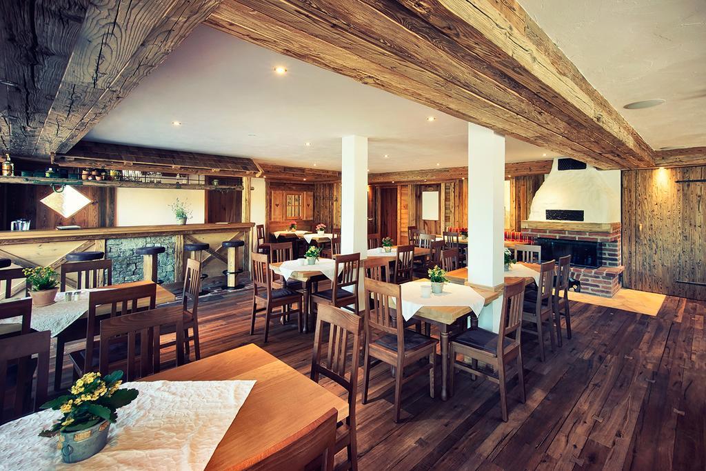 Gasthaus Georg Ludwig Maising ペッキング エクステリア 写真