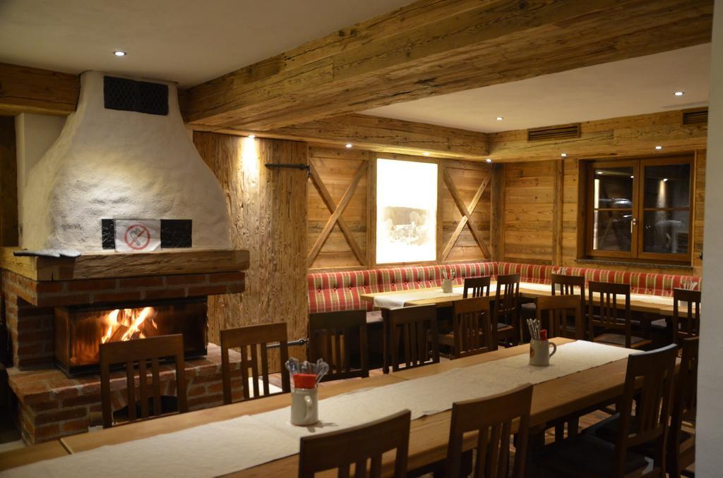 Gasthaus Georg Ludwig Maising ペッキング エクステリア 写真